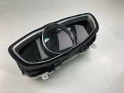 Tachometer Volvo V40 Schrägheck (525, 526) 769167110