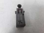 Kupplungspedalsensor OPEL ASTRA H Estate (L35) 1.7 CDTI 09185907