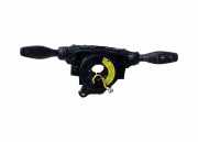LENKWINKELSENSOR AIRBAGSCHLEIFRING WICKELFEDER FORD ECOSPORT 1.5 Ti AB3914A664AC