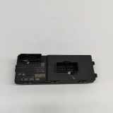 Heckklappen-Steuergerät AUDI Q5 (FY) 2.0 TDI quattro 8W8959107 A2C74857505