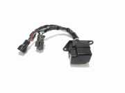 Relais SUBARU LEGACY I (BC) 2.5 AWD 11200010071 11200020020