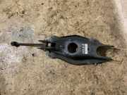 Querlenker H-Form, hinten rechts MERCEDES-BENZ C (W205) C 250 BlueTEC / d (205.008) A2053521900