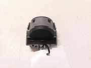 Zündschloss FORD FOCUS Turnier (DNW) 1.8 Turbo DI / TDDi 98AB11572BG