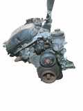 Motor BMW 3 (E46) 320 i 7782200