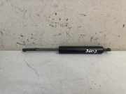 Heckklappendämpfer rechts Mercedes-Benz E-Klasse Kombi (S210) A0019808064