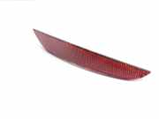 Stoßstange Reflektor hinten links VW GOLF VI (5K1) 1.4 K5146
