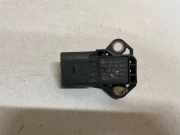 Mapsensor VW Touran (1T1, 1T2) 038906051B