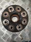 Propshaft Rubber Coupling MERCEDES-BENZ S (W220) S 400 CDI (220.028, 220.128) 2204110047 2204110047