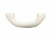 Griff Panoramadach VW Passat B7 (362) 561857607B