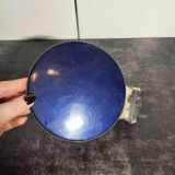 Kraftstofftankdeckel VW GOLF IV (1J1) 1.4 16V 0404051