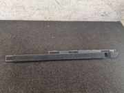 Kofferraumverkleidung AUDI A4 Allroad (8WH, B9) 2.0 TFSI quattro 8W9861827