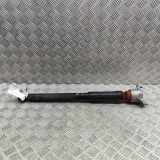 Stoßdämpfer links hinten Mercedes-Benz CLA Coupe (C117) A1763201531