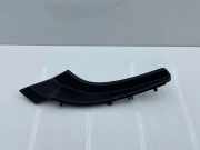 Schutzleiste Kotflügel BMW 2er Gran Tourer (F46) 7405A555