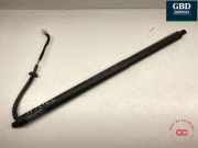 Heckklappendämpfer links Hyundai Ioniq (AE) 81831GI100