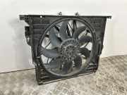 Kühlmodul BMW 5er (F10) 16141910