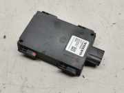 Blindzonenmodul VOLVO S90 II 2.0 D4 31665693