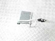 Wärmetauscher Innenraumheizung SEAT LEON ST (5F8) 1.4 TSI 5Q0819031