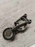 Riemenspanner VW GOLF PLUS (5M1, 521) 2.0 TDI 16V
