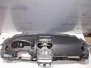 Armaturenbrett MITSUBISHI COLT VI (Z3_A, Z2_A) 1.3 32872000