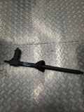 Heckklappe Gasdruckfeder rechts BMW i4 (G26) eDrive35 7487576