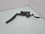 Gaspedal OPEL ANTARA 2.2 CDTi 20905699