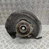 Radnaben vorne links BMW X3 (G01, F97) M Competition 8067435 8098971