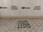 Schrauben HYUNDAI ix20 (JC) 1.6