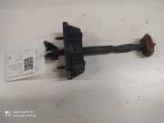 Türfeststeller Jaguar S-Type (X200)