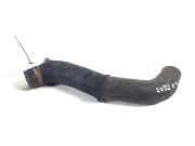 Kühlerschlauch Toyota Corolla Verso (R1) 165710R010