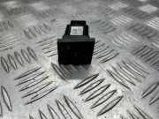 Schalter sitzheizung