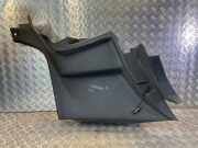 Kofferraumpolster links CHEVROLET CAMARO Cabrio 6.2 20937985
