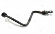 Turbinenschmierrohr RENAULT GRAND SCÉNIC III (JZ0/1_) 1.5 dCi
