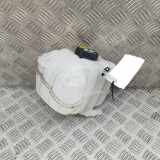 Ausgleichsbehälter VOLVO V60 II T6 Twin Engine AWD 31465682