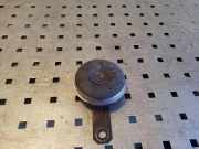 Hupe SUBARU OUTBACK (BR) 2.0 D AWD (BRD)