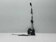 Türschloss rechts Renault Grand Scenic III (JZ) 825021654R