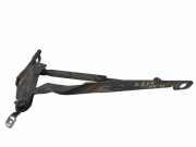 Motorhaubenscharnier rechts Volvo XC60 I (156) 30784935