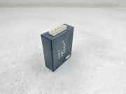 Andere Steuergeräte NISSAN X-TRAIL (T31) 2.0 dCi WG1G673A