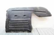 Hinterer mittlerer unterer Schutz BMW 3 Touring (G21) 320 d 742817808