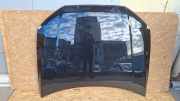 Motorhaube AUDI Q7 (4M) 3.0 TFSI quattro C00845