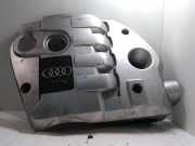 Motorabdeckung Audi A4 Avant (8E, B6) 038103925