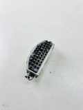 HEIZUNGSLÜFTER REGLER WIDERSTAND BMW 1 (F21) M 140 i 9276112