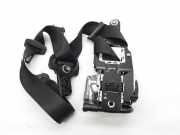 Sicherheitsgurt links vorne Mercedes-Benz E-Klasse Kombi (S212) A2128609185