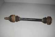 Antriebswelle rechts hinten BMW X5 (E53)