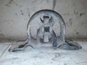 Montagesatz für Abgasanlage BMW X5 (E53) 18217503027