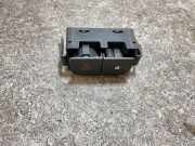 Schalter für Warnblinker Opel Vivaro A Kasten (X83) 252100622R