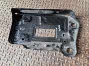 Akku-Pad MERCEDES-BENZ CLA Coupe (C117) CLA 180 (117.342) A2466200018