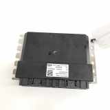 Fahrwerkssteuergerät BMW i4 (G26) M50 A2C75305423 8858488