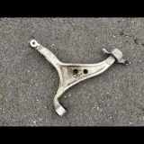 Querlenker vorne MERCEDES-BENZ GL (X166) GL 350 CDI / BlueTec 4-matic (166.823, 166.824) 16604