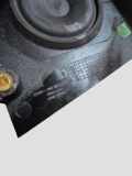 Timing Belt Protection Cover OPEL ANTARA 2.0 CDTI 96440344