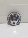 Radkappen VW PASSAT B6 (3C2) 1.9 TDI 3B7601171